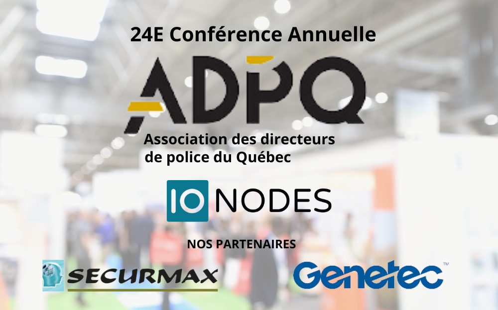 24eme colloque de l’ADPQ 2023