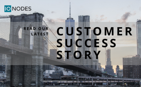 Customer Success Story | Municipal Credit Union and Champion Alarms