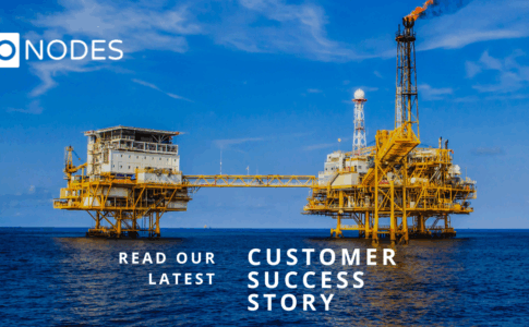 Brazil’s Energy Operator Partners with Go Tech to Deploy IONODES PERCEPT Body Cameras