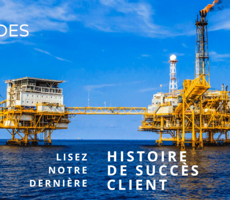 Brazil’s Energy Operator Partners with Go Tech to Deploy IONODES PERCEPT Body Cameras