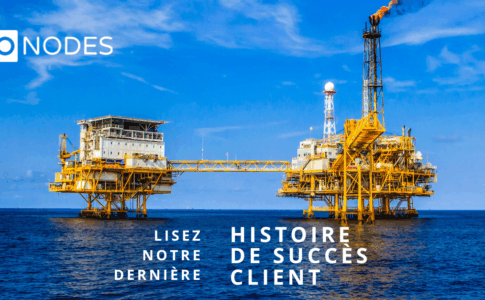 Brazil’s Energy Operator Partners with Go Tech to Deploy IONODES PERCEPT Body Cameras