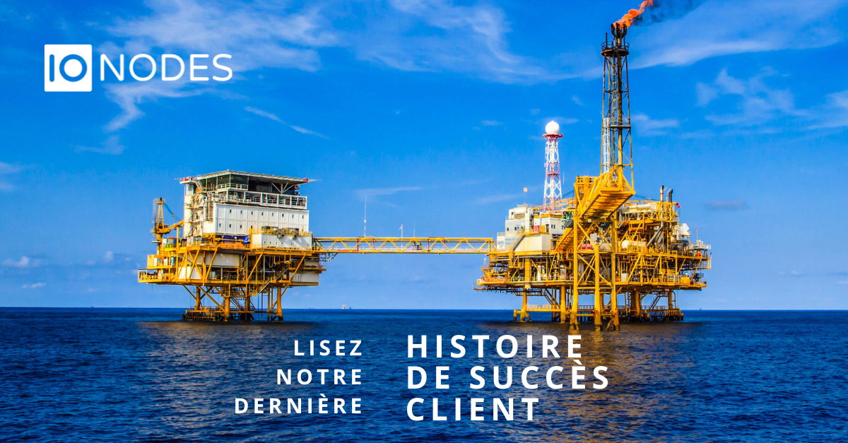 Brazil’s Energy Operator Partners with Go Tech to Deploy IONODES PERCEPT Body Cameras